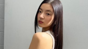 Keren dan Anti Ribet, Ini 4 Daily Style Kekinian ala Lia ITZY yang Bisa Ditiru