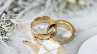Mahar, Peran Gender, dan Krisis Kesetaraan dalam Pernikahan