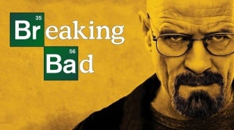 Tak Sekadar Drama Kriminal: Breaking Bad Masih Jadi Tolok Ukur Serial TV Terbaik Sepanjang Masa