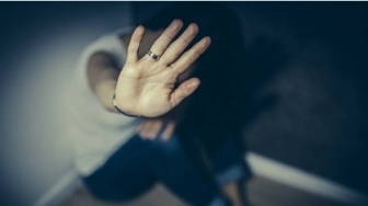 Perempuan Muda di Ketapang Dianiaya Mantan Kekasih, Direkam dalam Keadaan Tanpa Busana