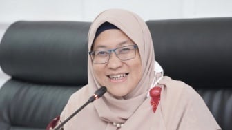 Kritik Komisi X DPR RI Atas Pelantikan Rektor Pakai Bahasa Inggris: Kampus Teladani Nilai Kebangsaan