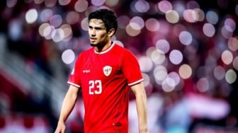 Nathan Tjoe-A-On Tinggalkan Swansea City, Imbas Kurangnya Jam Terbang?