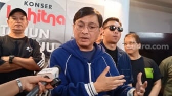 Yovie Widianto Jadi Komisaris PT Pupuk Indonesia, Ini Syarat dan Peraturan Jadi Komisaris BUMN
