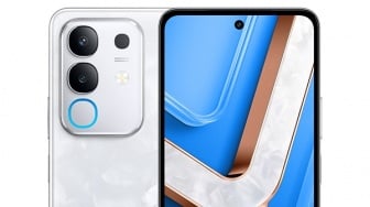 4 Rekomendasi HP Murah Chipset Snapdragon RAM Besar Terupdate 2025