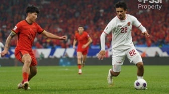 Kabar Buruk dari Inggris, Swansea City Depak Nathan Tjoe-A-On