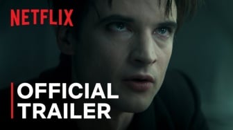 Netflix Rilis Trailer Serial The Sandman Season 2, Catat Tanggal Tayangnya!