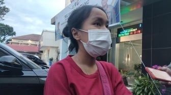 Korban Mutilasi di Padang Pariaman Diduga Perempuan, Temannya Ungkap Soal Cincin di Potongan Tangan!