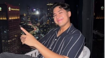 Jerome Polin Jabarkan Duit Rp11,8 Triliun Bila Buat Pendidikan dan Puskesmas, Hasilnya Bikin Nyesek