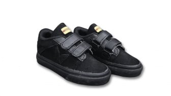 5 Rekomendasi Merek Sepatu Anak SD di Shopee, Dipercaya Sejak Tahun 90 an