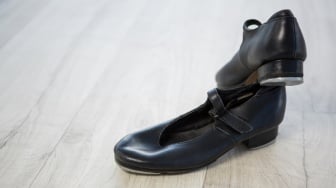 Rekomendasi 6 Sepatu Pantofel Wanita Terbaik Harga Murah, di Bawah Rp300 Ribu