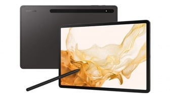 5 Rekomendasi Tablet untuk Kerja Mulai Rp2 Jutaan: Memori Besar, Baterai Awet