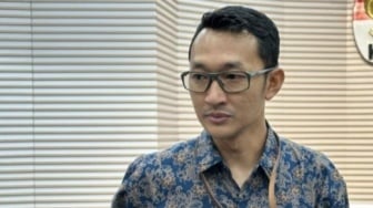 Gubernur Jatim Khofifah Absen Panggilan Pemeriksaan di KPK: Minta Jadwal Ulang