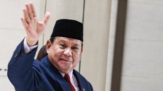Prabowo Sentil BUMN Kerja Lambat, Anggota Komisi VI DPR Beberkan Sejumlah Hal yang Jadi Hambatan