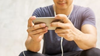Kode Redeem FC Mobile 20 Juni 2025: Klaim Sekarang!