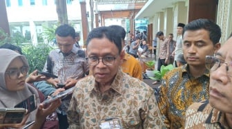 ESDM Beri Isyarat PT Gag Nikel Bisa Kembali Eskplorasi di Raja Ampat