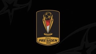 PSSI Rilis Calon Pemain Liga 1 All Star, Kental Aroma Timnas Indonesia?