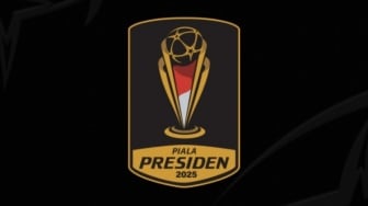 Resmi: Daftar 30 Pemain Liga Indonesia All Star di Piala Presiden 2025, Witan hingga Ricky Fajrin