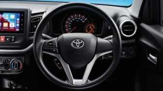 Cari Mobil Cicilan Ringan Rp1 Jutaan? Ini 5 Rekomendasi Mobil Toyota Terbaik untuk Pekerja