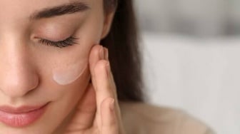 5 Rekomendasi Moisturizer Anti-aging Terbaik, Harga Mulai Rp50 Ribuan