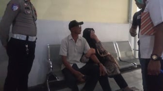 Lagi, Warga Temukan Potongan Paha Diduga Milik Korban Pembunuhan Mutilasi di Padang Pariaman