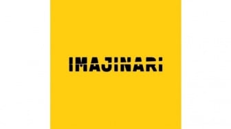 Imajinari Siap Garap Film Horor dan Musikal, Apa Saja? Sini Kepoin Bareng!
