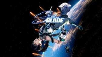 Spesifikasi PC Stellar Blade: Pastikan Komputer Anda Siap Melawan Naytiba!