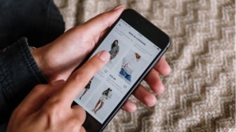 Belanja Cerdas dengan Cashback! Cara Belanja Hemat di Era Digital