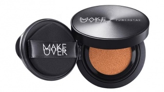 9 Shade Cushion Lokal untuk Kulit Sawo Matang dan Tan dengan Undertone Hangat