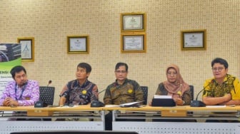 FKKMK UGM Perketat Pengawasan dan Payung Hukum, Antisipasi Bullying dan Kekerasan Seksual