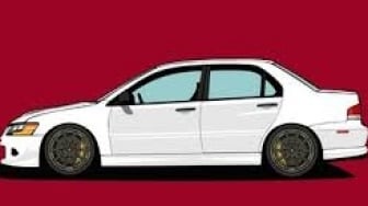 5 Mobil Sedan Bekas Murah untuk "Balapan" di Tol, Stabil 200 Km/Jam dan Harga Mulai Belasan Juta!