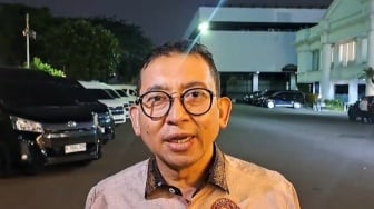 Pernyataan Fadli Zon Soal Mei 98: Mengaburkan Tindakan Asusila yang Terjadi?