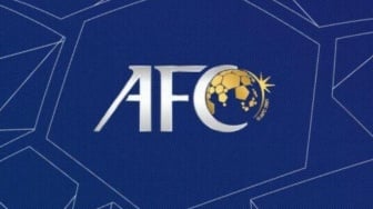 AFC Bikin Ulah Lagi, Batalkan Jepang Sebagai Lokasi Drawing Babak Keempat
