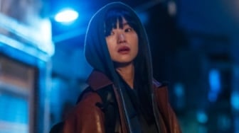 Penuh Dendam, Intip Peran Won Jin Ah dalam Drama Terbaru Berjudul The Defects