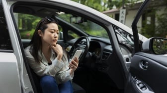 10 Rekomendasi Mobil Bekas LCGC Merek Jepang di Bawah 70 Juta: Murah, Irit, dan Cocok untuk Harian!