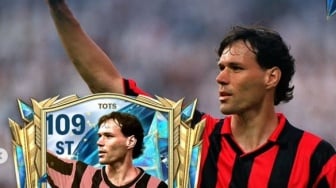 15 Kode Redeem FC Mobile Hari Ini 21 Juni 2025: Klaim Segera untuk Dapatkan Pemain TOTS OVR Tinggi