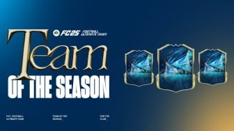 17 Kode Redeem FC Mobile Hari Ini 21 Juni 2025, Hadiah Pemain OVR Tinggi Incaran Manajer