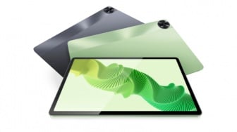 6 Rekomendasi Tablet untuk Kuliah Mulai Rp2 Jutaan, Lancar buat Multitasking