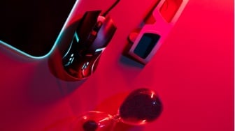 7 Rekomendasi Mouse Gaming Murah Harga di Bawah 100 Ribu yang Tahan Banting