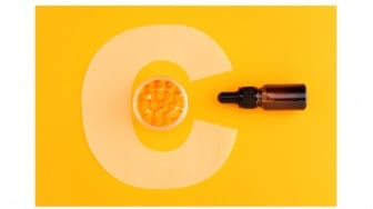 5 Serum Vitamin C Lokal yang Bagus: Bikin Wajah Awet Muda, Harga Mulai Rp60 Ribuan Saja