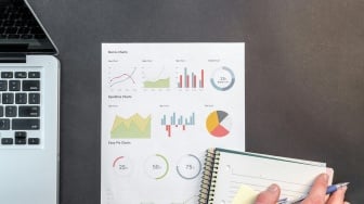Dari Keberlanjutan hingga Teknologi: Perusahaan Konsumen Terdepan Ini Raih 4 Penghargaan HR Asia