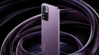 HP 1 Jutaan dengan Spesifikasi Tinggi: Xiaomi, Realme atau Samsung yang Terbaik 2025