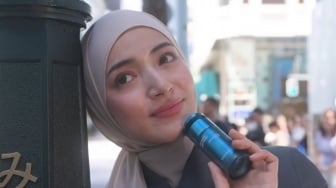 10 Produk Wardah Terbaik untuk Kulit Sensitif: Tips Lengkap untuk Kesehatan Kulit