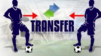 Membedah Alur Transfer Pemain di Liga Eropa: Dari Negosiasi hingga Aliran Uang