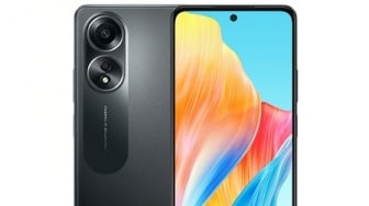 Punya Uang Rp1 Jutaan? Ini 3 Pilihan HP Murah Kamera Beresolusi Tinggi, RAM 8 GB