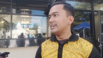 2 Kerangka Tulang Korban Pembunuhan Berantai di Sumbar Tidak Lengkap