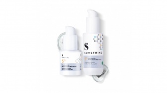 Wajah Glowing Bukan Mimpi! Ini 5 Rekomendasi Serum Pencerah Terbaik 2025 yang Wajib Kamu Coba
