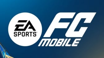 20 Kode Redeem FC Mobile Terbaru 24 Juni 2025, Auto Banjir Item Gratis!