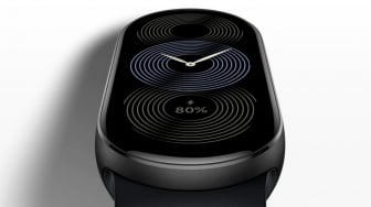 Xiaomi Smart Band 10 Siap Rilis, Harga Diprediksi Murah Meriah