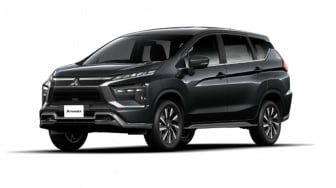 6 Rekomendasi Mobil Bekas Mitsubishi Xpander: Harga Bersahabat, Performa Tangguh