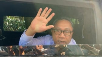 Koperasi Desa Merah Putih Jadi Solusi Permanen Atasi Beras Oplosan